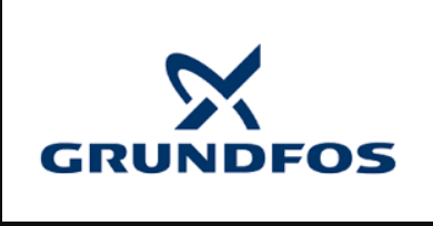 Grundfos
